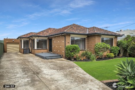 30 Mahon Ave, Altona North, VIC 3025