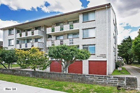 2/103-107 Homer St, Earlwood, NSW 2206