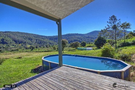 159 Mcclelland Rd, Barkers Vale, NSW 2474