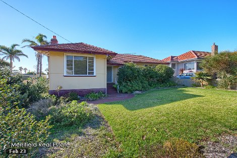 10 David St, Spencer Park, WA 6330