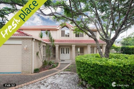 14 Oakmont Ave, Oxley, QLD 4075