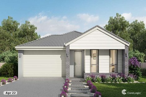 26 Voyager Pde, Clyde North, VIC 3978