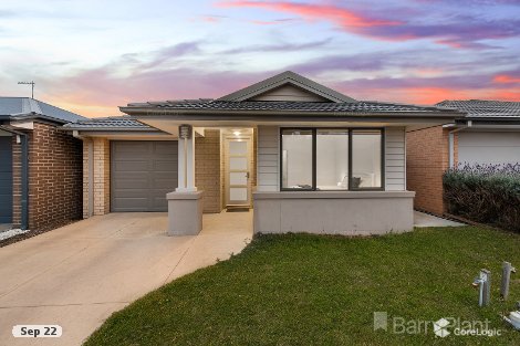 42 Tarlo Dr, Tarneit, VIC 3029