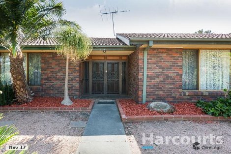 1 Mountview Ave, Hallam, VIC 3803