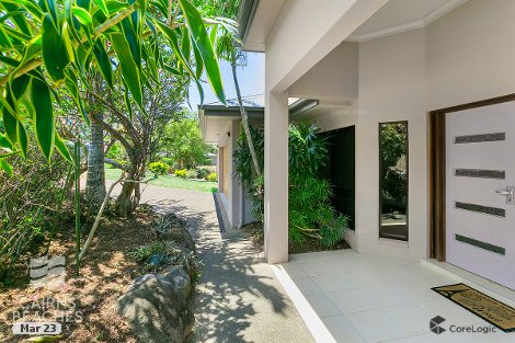 7 Cocus Cres, Palm Cove, QLD 4879