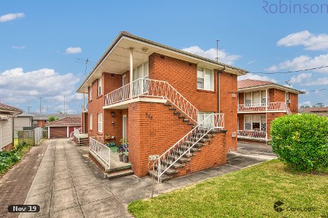 4/553 Maitland Rd, Mayfield West, NSW 2304