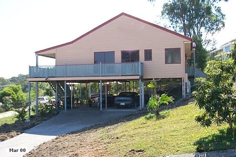 7 Scottlynd St, Coolum Beach, QLD 4573