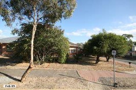 37 Quinlan Ave, St Marys, SA 5042