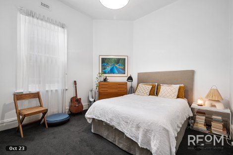 96 Wright St, Middle Park, VIC 3206