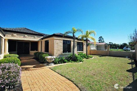 6 Fernhill Ave, Carramar, WA 6031