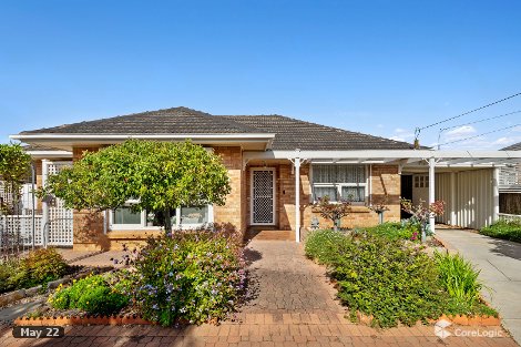 1 Essex St, Brighton, SA 5048