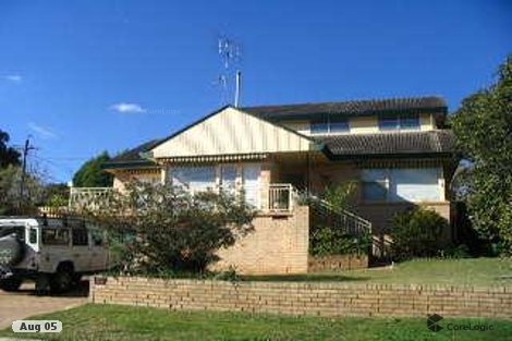 23a Jindabyne Cres, Peakhurst Heights, NSW 2210