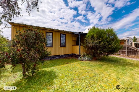 16 Osborne St, Traralgon, VIC 3844