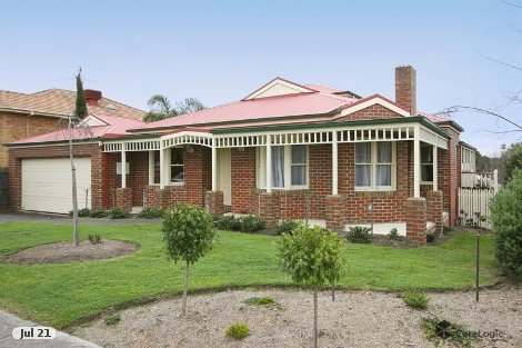 22 Glenview Ct, Croydon North, VIC 3136