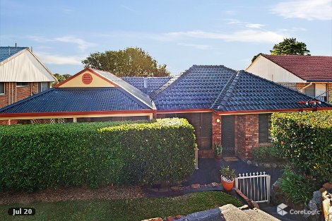 56 Garden Grove Pde, Adamstown Heights, NSW 2289