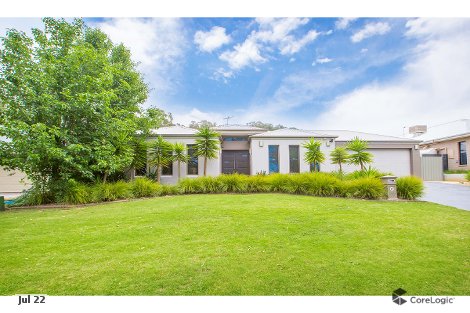 866 Union Rd, Glenroy, NSW 2640