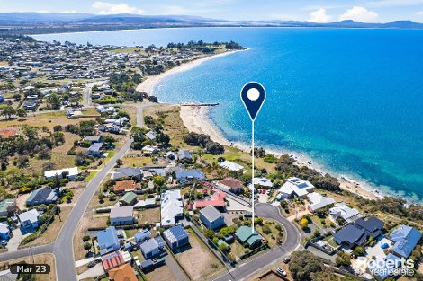 9 Pyke Ct, Swansea, TAS 7190