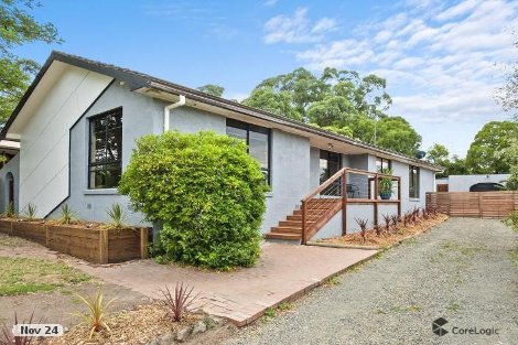 23 Mansfield Ave, Mount Clear, VIC 3350