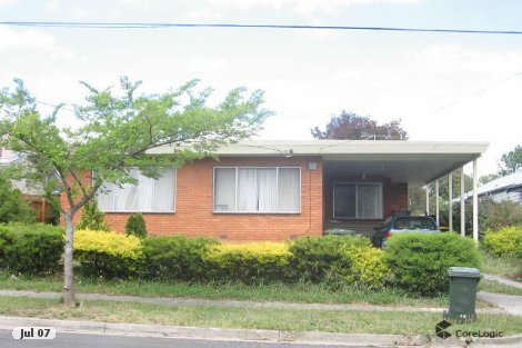 14 Sussex St, Blackburn North, VIC 3130