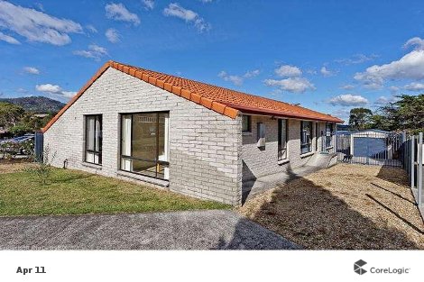 8 Tyson Pl, Old Beach, TAS 7017