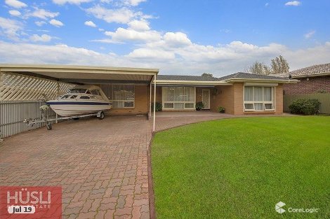 27 Charmaine Ave, Para Vista, SA 5093