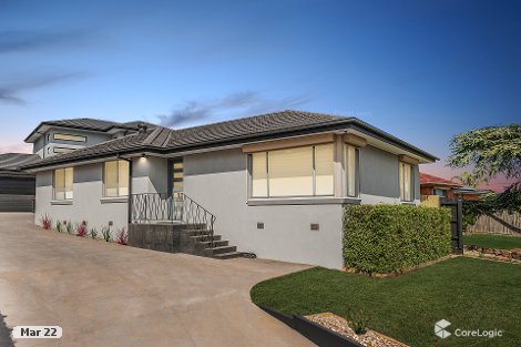 1/11 Jacksons Rd, Noble Park North, VIC 3174