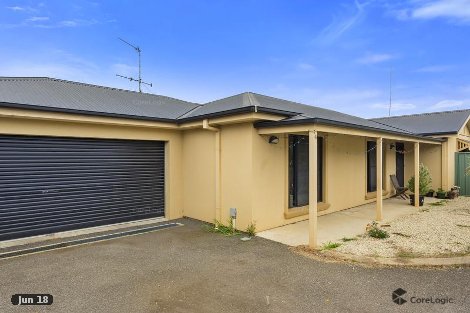 4/451 Napier St, White Hills, VIC 3550