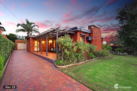 4 Forster Ct, Bentleigh East, VIC 3165