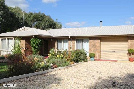 17 Blackwood Ct, Enfield, VIC 3352