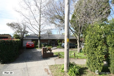 8 Lindfield Ct, Knoxfield, VIC 3180