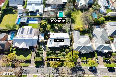 29 Trevorten Ave, Glenunga, SA 5064