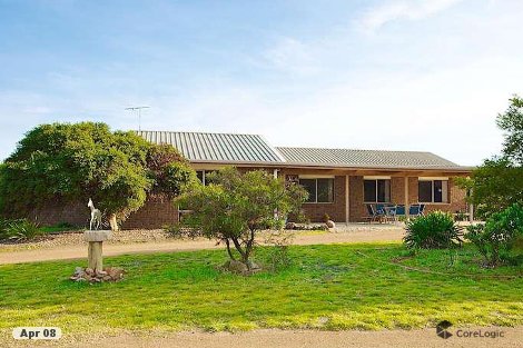 210 Forest Hill Rd, Sandford, TAS 7020