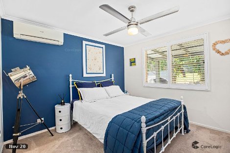 17/257 Pine Creek Way, Bonville, NSW 2450