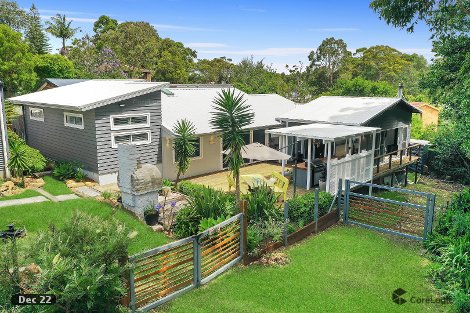 9 Bond Pl, Mollymook Beach, NSW 2539