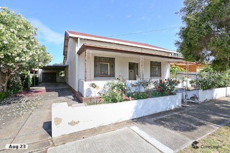 33 Mcdonnell Ave, West Hindmarsh, SA 5007