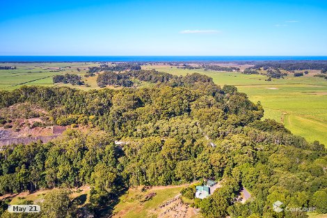 1 Hulls Rd, Mooball, NSW 2483