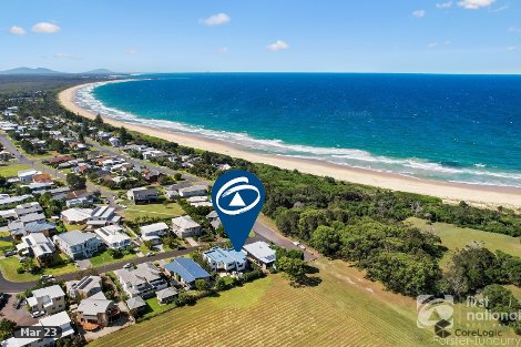 2/45 Emerald Dr, Diamond Beach, NSW 2430