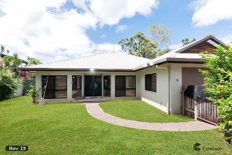 18 Travolta Cl, White Rock, QLD 4868