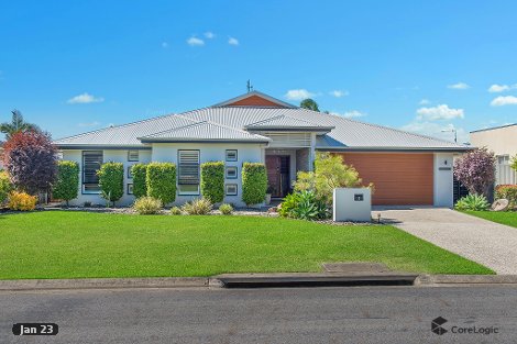 9 Grenadines Way, Bonny Hills, NSW 2445