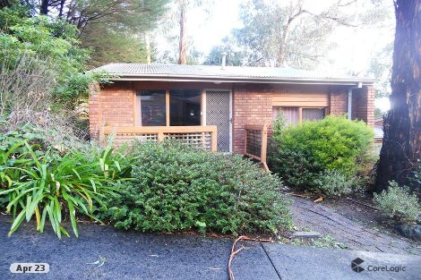 9/3 Frame Ave, Tecoma, VIC 3160