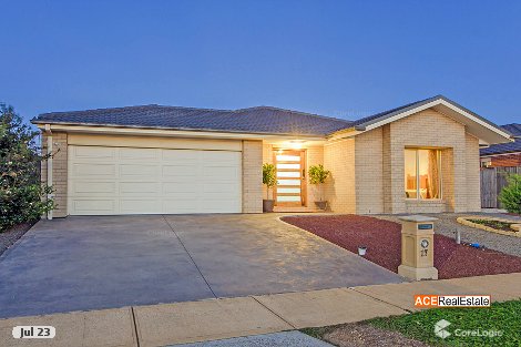 17 Moorhen Bvd, Williams Landing, VIC 3027