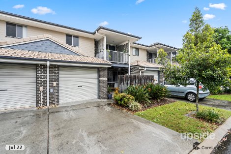 16/6 Mactier Dr, Boronia Heights, QLD 4124