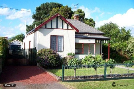 8 Holden St, Camperdown, VIC 3260