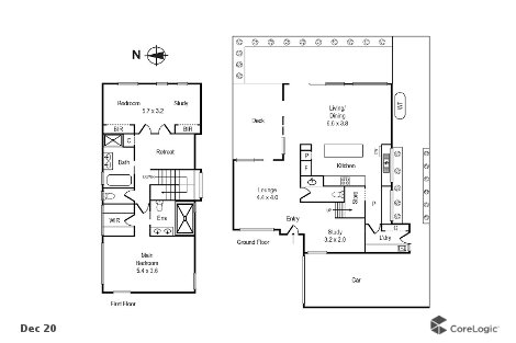 65a Bonanza Rd, Beaumaris, VIC 3193