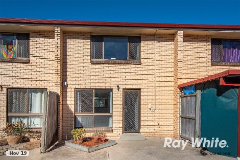 2/7 Blackwood Rd, Logan Central, QLD 4114