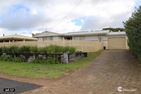 13 Nugent St, Castletown, WA 6450