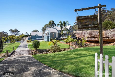 9 Bungendore St, Ingleside, NSW 2101