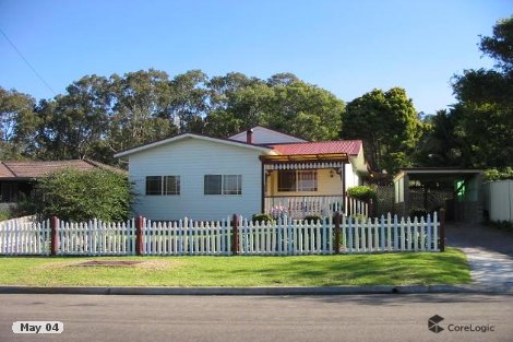 48 Kilpa Rd, Wyongah, NSW 2259