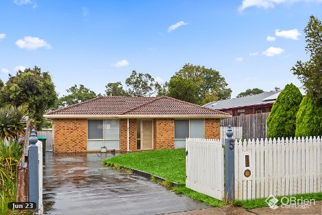 5 Madeleine Ct, Somerville, VIC 3912