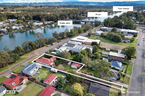 16 Dora St, Dora Creek, NSW 2264